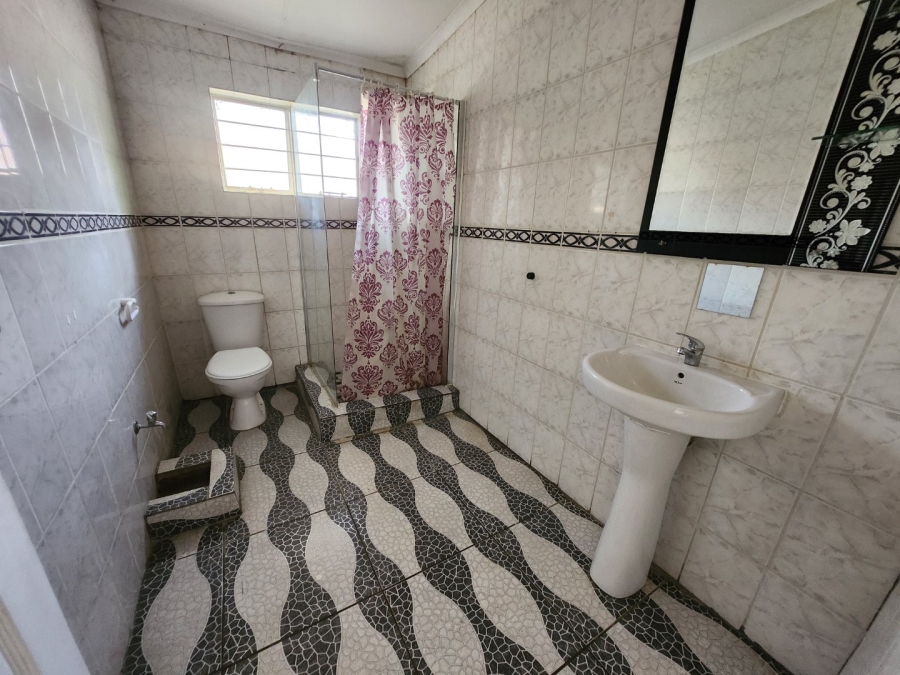 4 Bedroom Property for Sale in Stilfontein Ext 4 North West